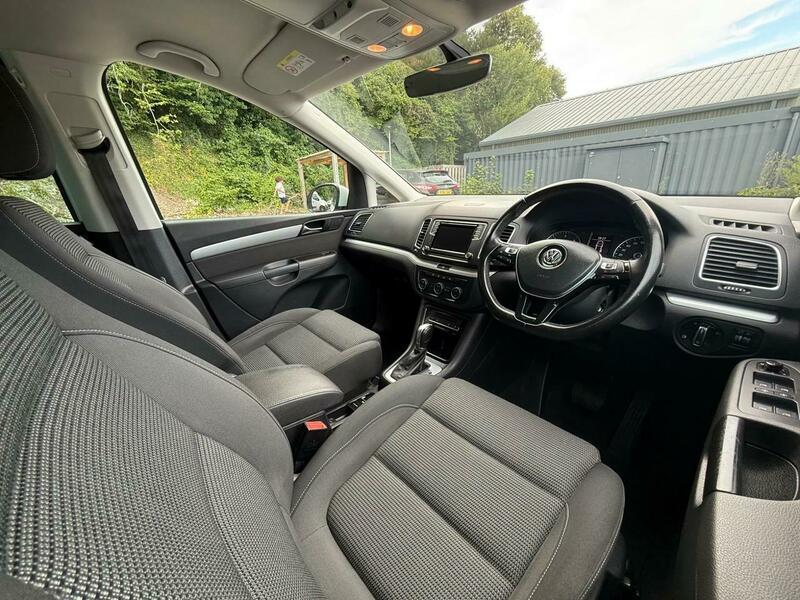 Vehicle 62