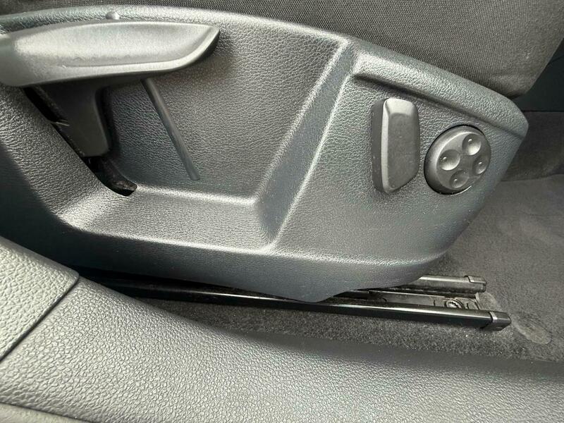 Vehicle 63