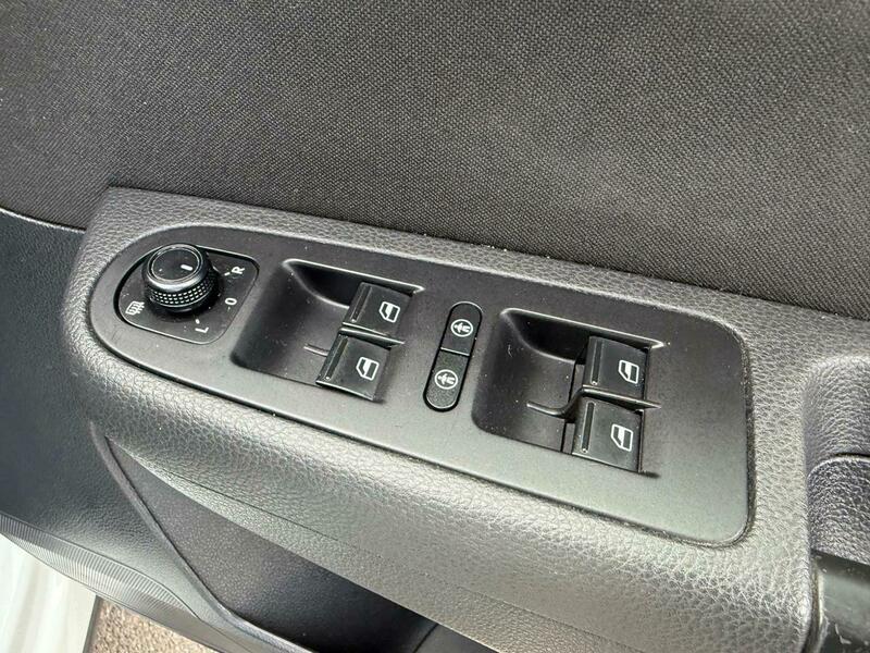 Vehicle 66