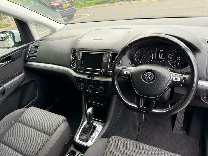 Vehicle 70