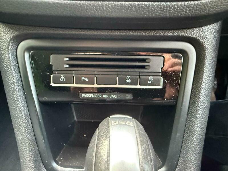 Vehicle 75