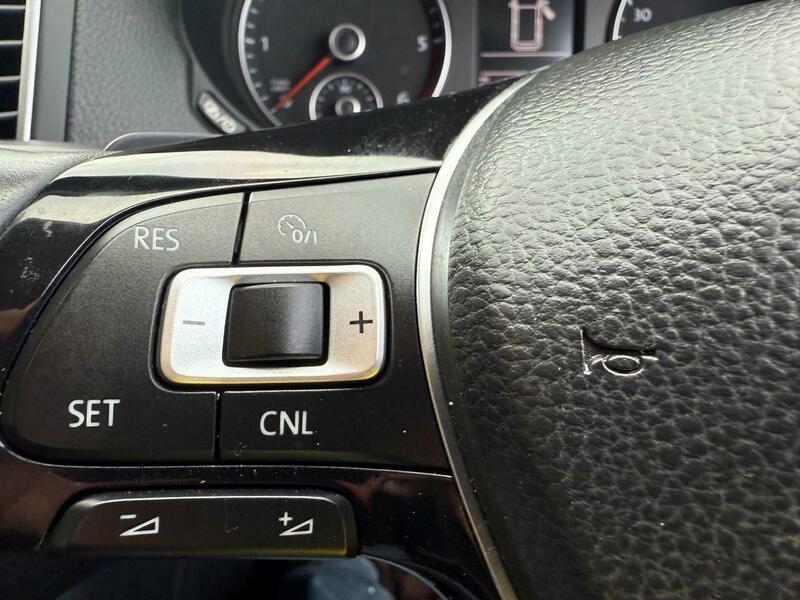 Vehicle 77