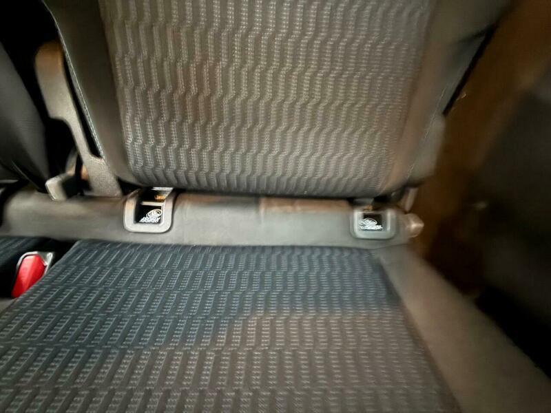 Used Peugeot Traveller 2020 for sale - 76215562: Photo 41