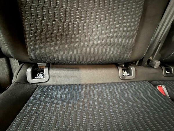Used Peugeot Traveller 2020 for sale - 76215562: Photo 42