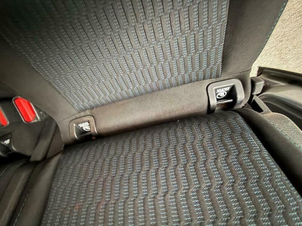 Used Peugeot Traveller 2020 for sale - 76215562: Photo 43