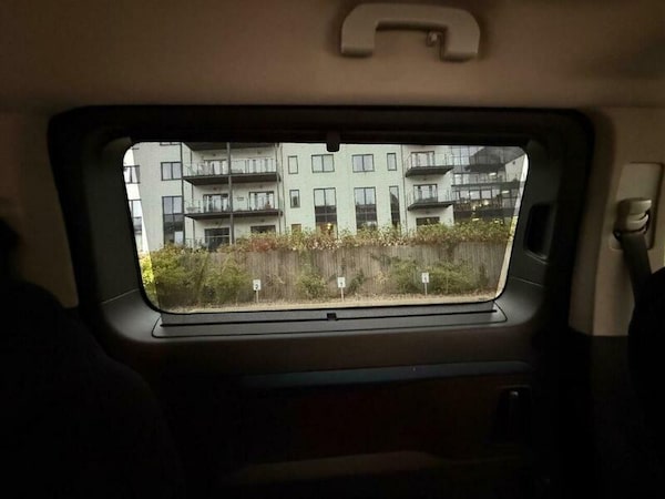 Used Peugeot Traveller 2020 for sale - 76215562: Photo 46