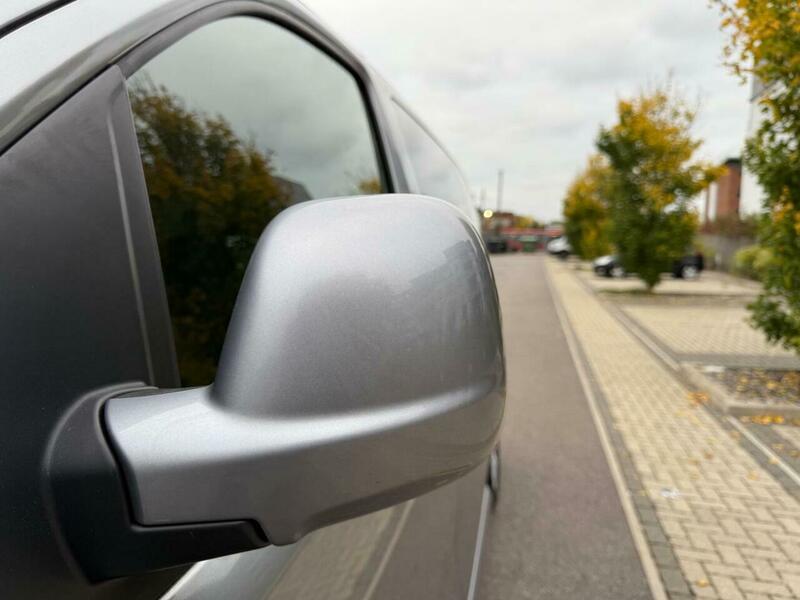 Used Peugeot Traveller 2020 for sale - 76215562: Photo 65