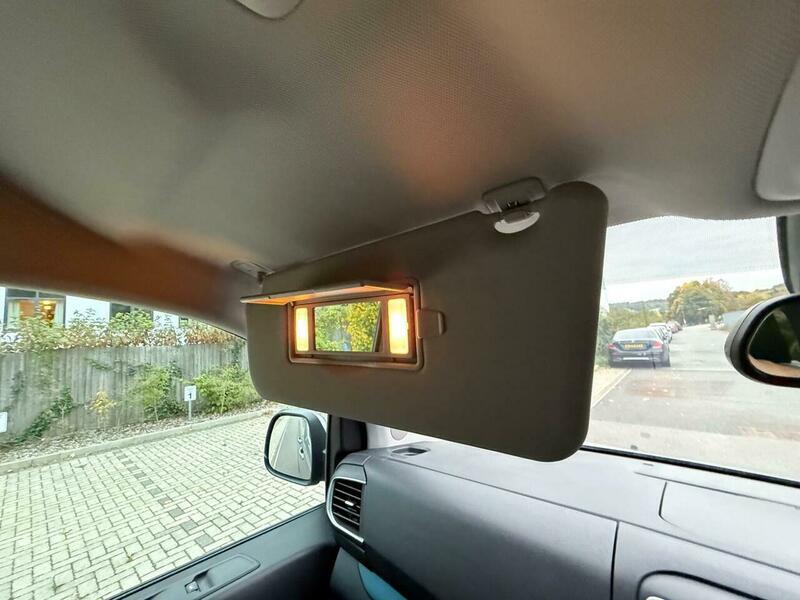 Used Peugeot Traveller 2020 for sale - 76215562: Photo 88