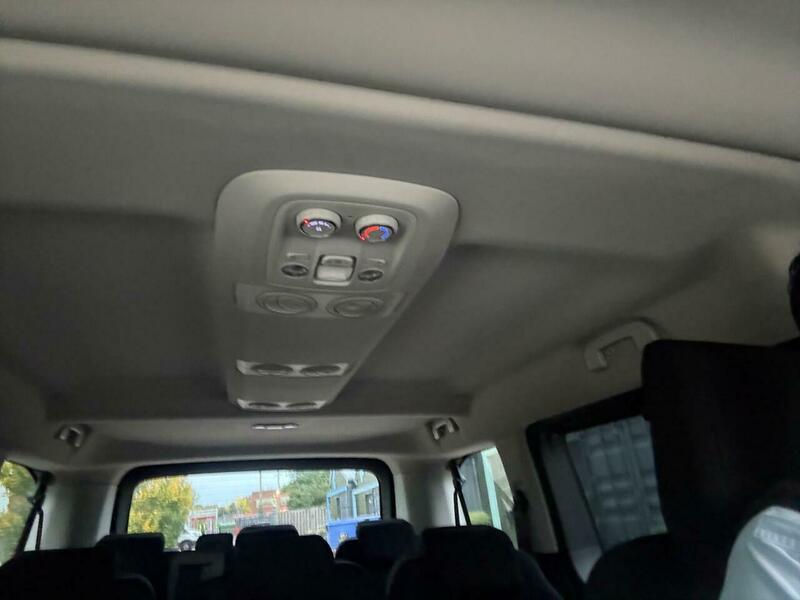 Used Peugeot Traveller 2020 for sale - 76215562: Photo 91