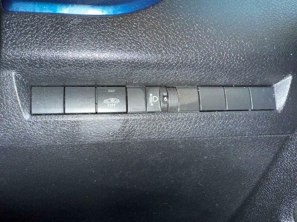 Used Peugeot Traveller 2020 for sale - 76215562: Photo 94