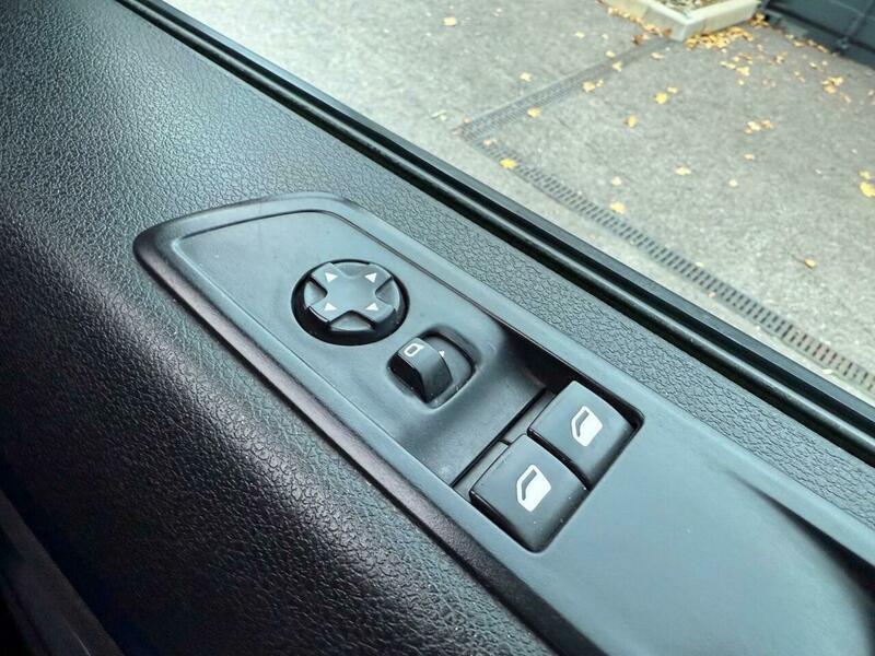 Used Peugeot Traveller 2020 for sale - 76215562: Photo 99