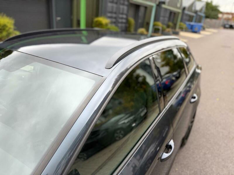 Used SEAT Leon 2020 for sale - 76214810: Photo 23