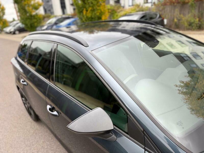 Used SEAT Leon 2020 for sale - 76214810: Photo 25