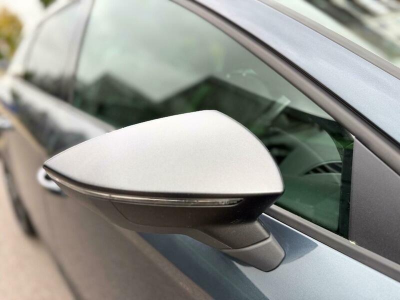 Used SEAT Leon 2020 for sale - 76214810: Photo 26