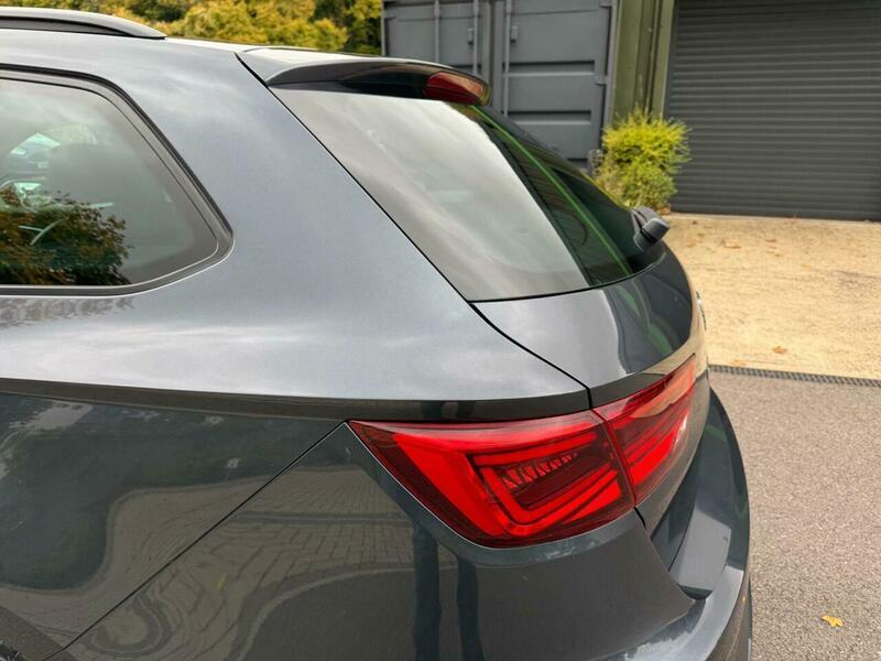 Used SEAT Leon 2020 for sale - 76214810: Photo 29