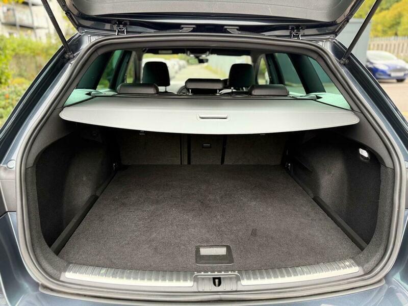 Used SEAT Leon 2020 for sale - 76214810: Photo 30