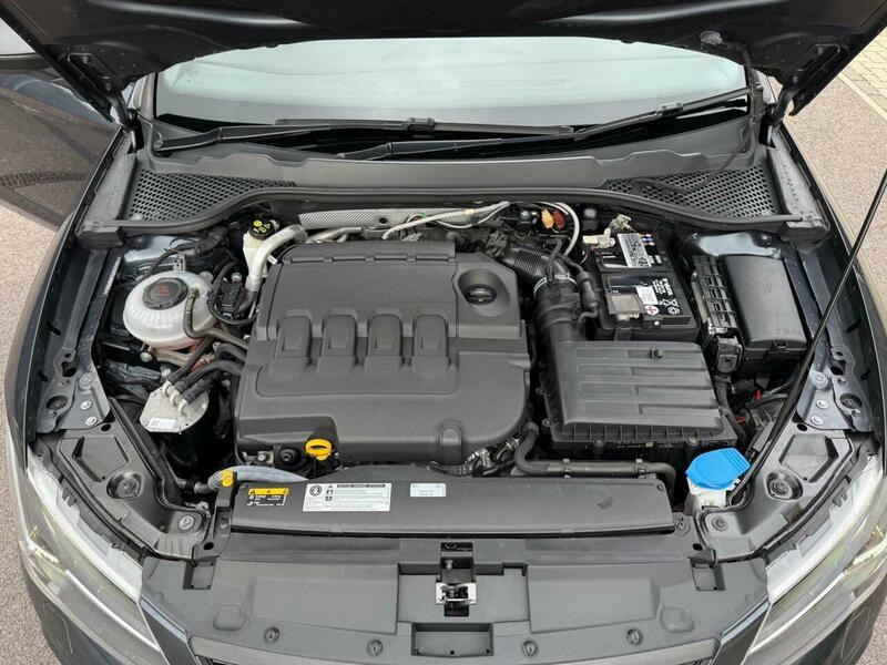 Used SEAT Leon 2020 for sale - 76214810: Photo 33