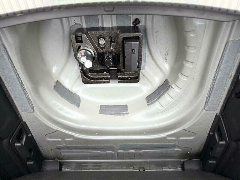 Used SEAT Leon 2020 for sale - 76214810: Photo 34