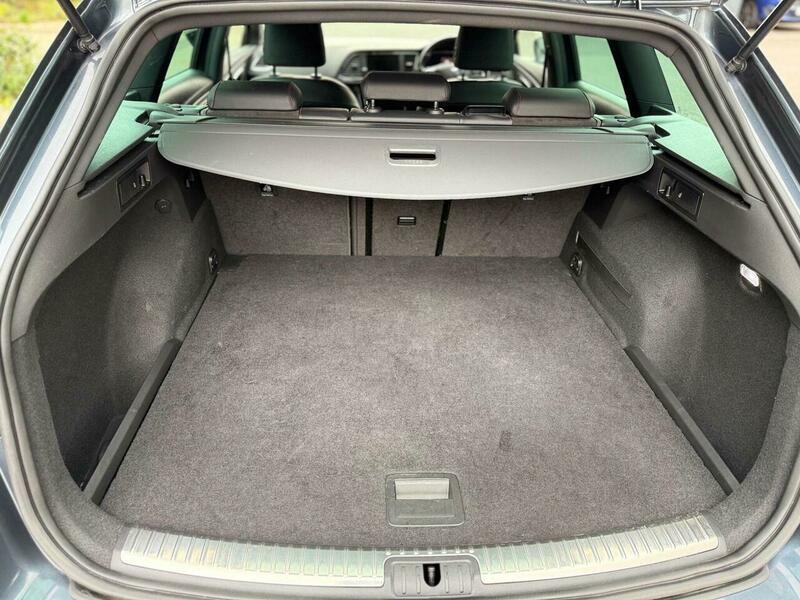 Used SEAT Leon 2020 for sale - 76214810: Photo 35