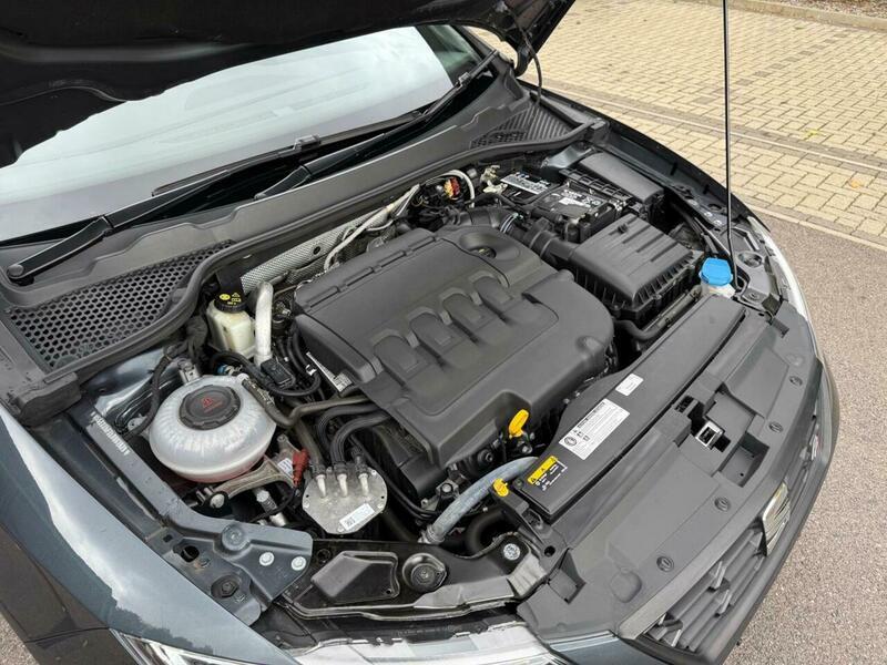 Used SEAT Leon 2020 for sale - 76214810: Photo 38