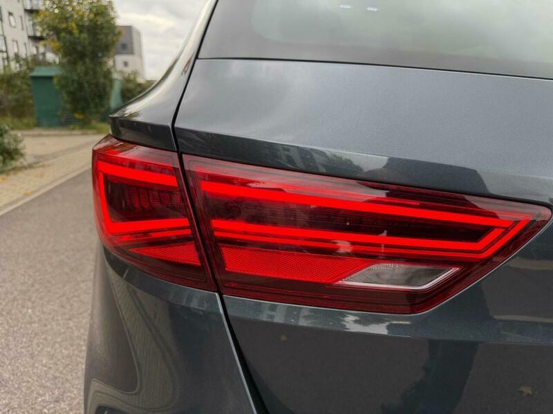 Used SEAT Leon 2020 for sale - 76214810: Photo 39