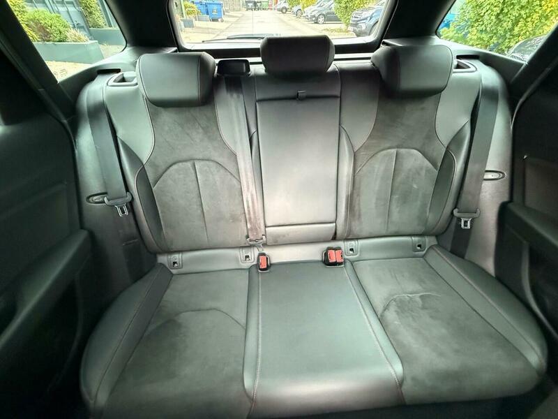 Used SEAT Leon 2020 for sale - 76214810: Photo 48