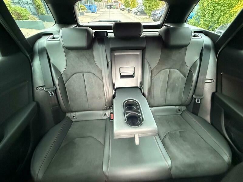 Used SEAT Leon 2020 for sale - 76214810: Photo 49