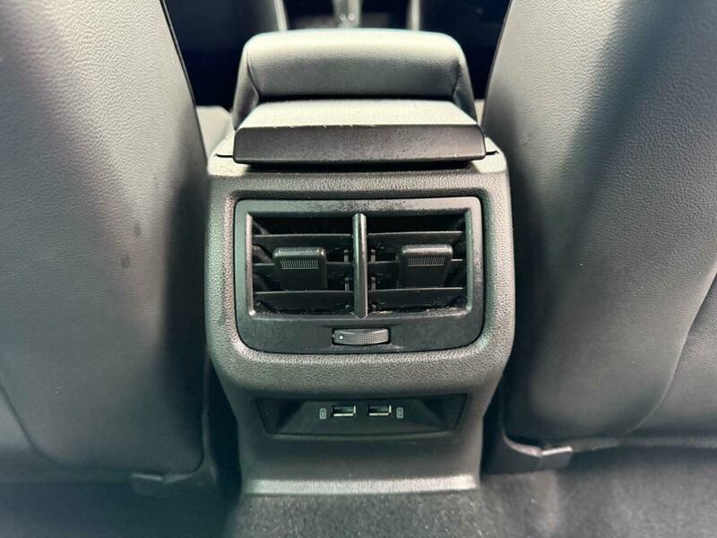 Used SEAT Leon 2020 for sale - 76214810: Photo 54