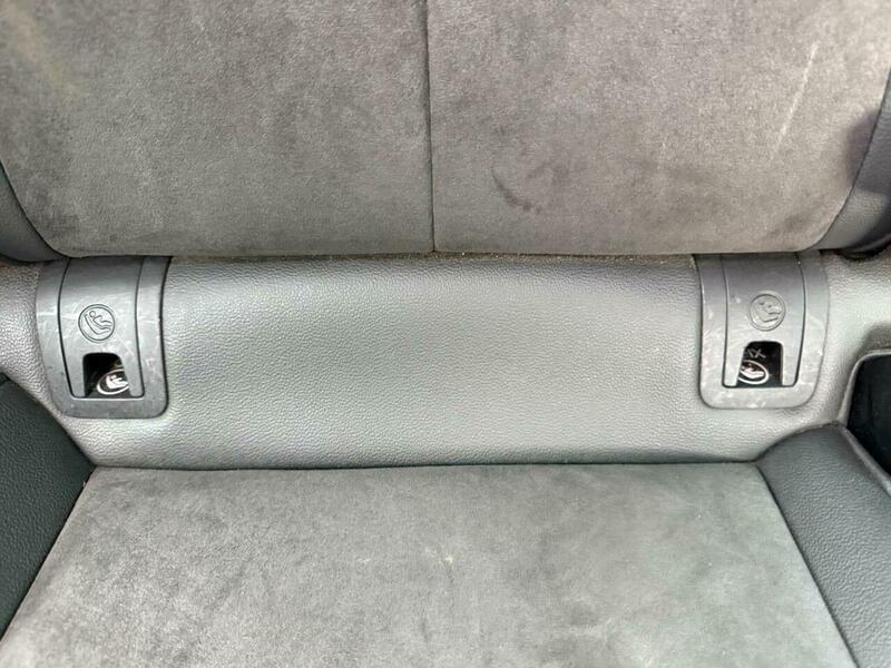 Used SEAT Leon 2020 for sale - 76214810: Photo 58