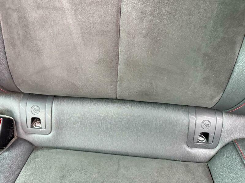 Used SEAT Leon 2020 for sale - 76214810: Photo 66