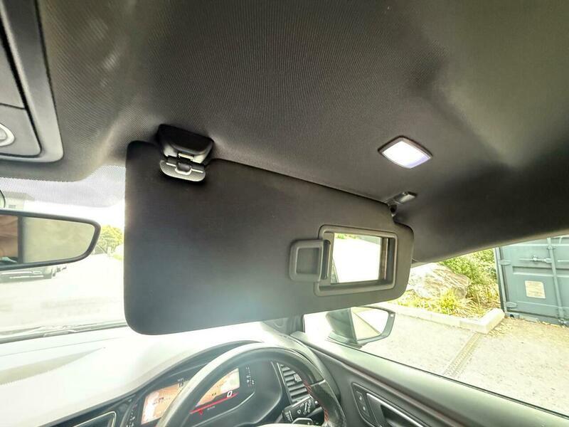 Used SEAT Leon 2020 for sale - 76214810: Photo 72