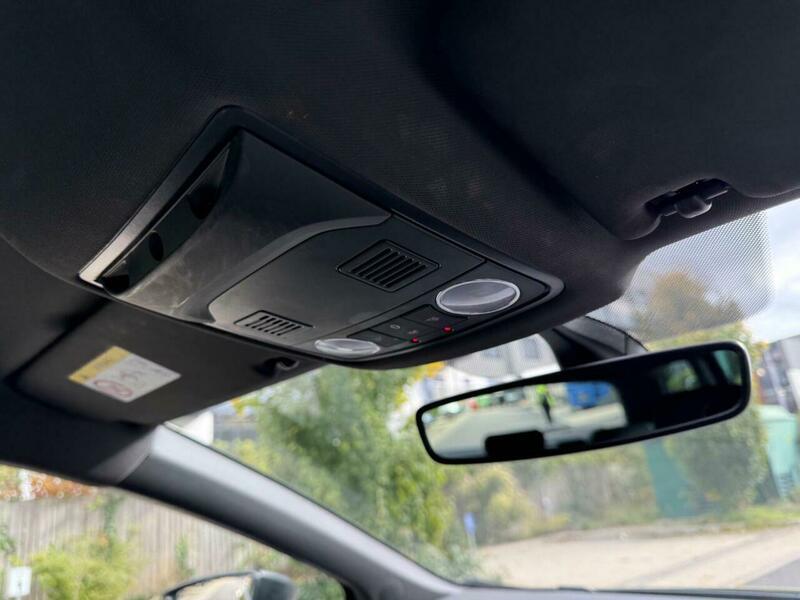 Used SEAT Leon 2020 for sale - 76214810: Photo 73