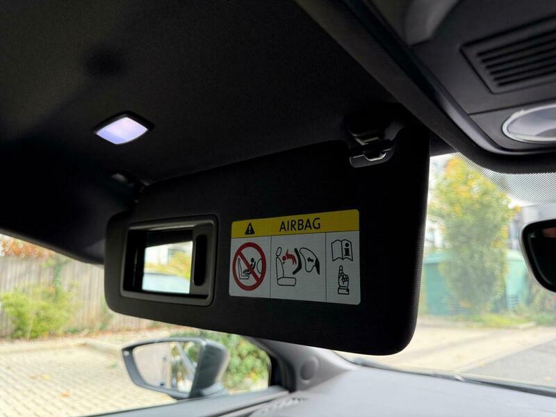 Used SEAT Leon 2020 for sale - 76214810: Photo 74