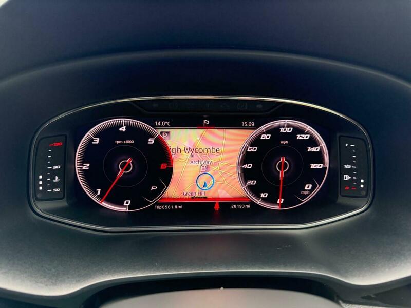 Used SEAT Leon 2020 for sale - 76214810: Photo 75