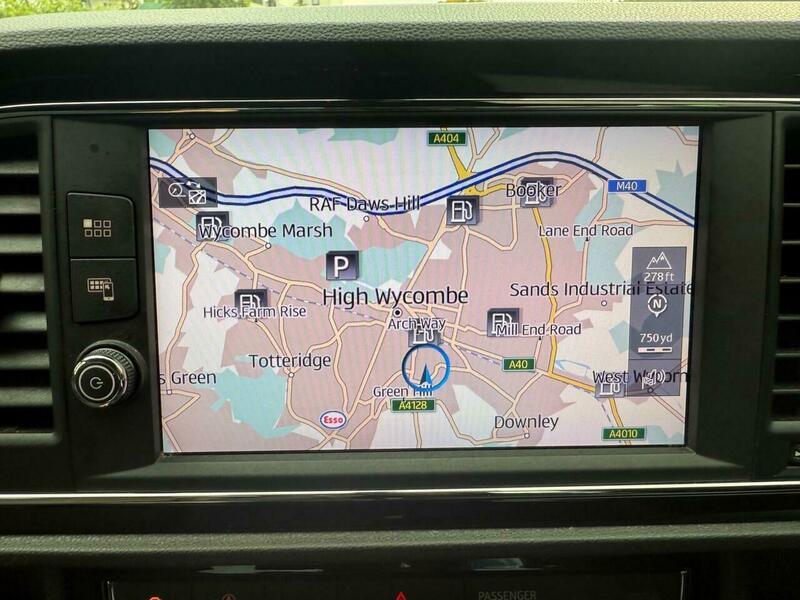 Used SEAT Leon 2020 for sale - 76214810: Photo 79