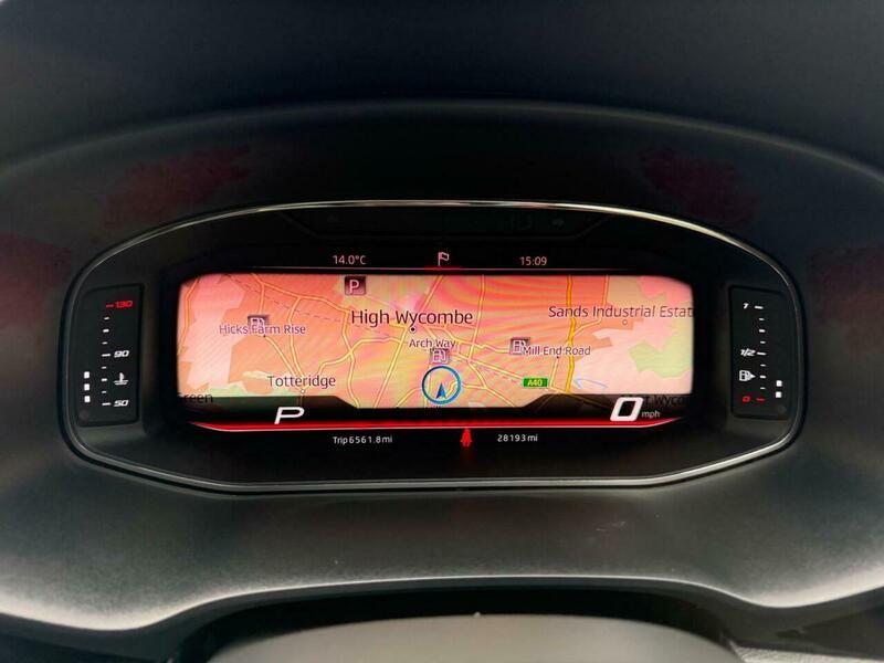 Used SEAT Leon 2020 for sale - 76214810: Photo 80