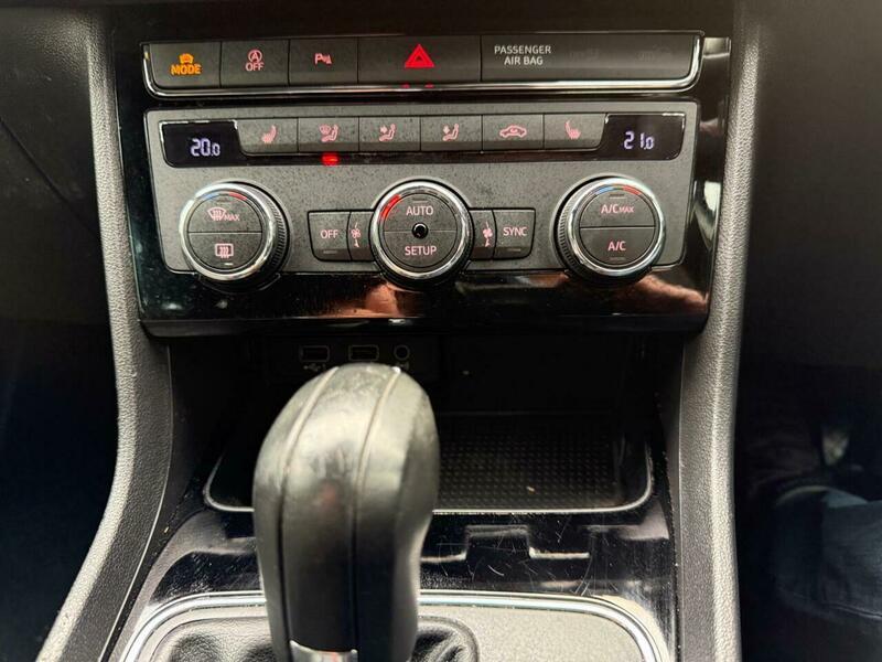 Used SEAT Leon 2020 for sale - 76214810: Photo 82