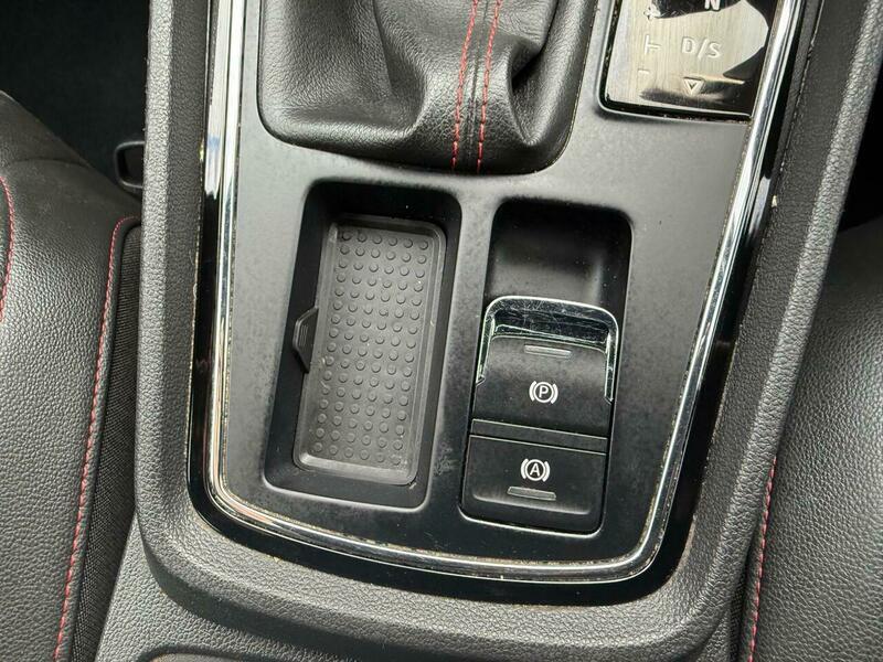 Used SEAT Leon 2020 for sale - 76214810: Photo 83