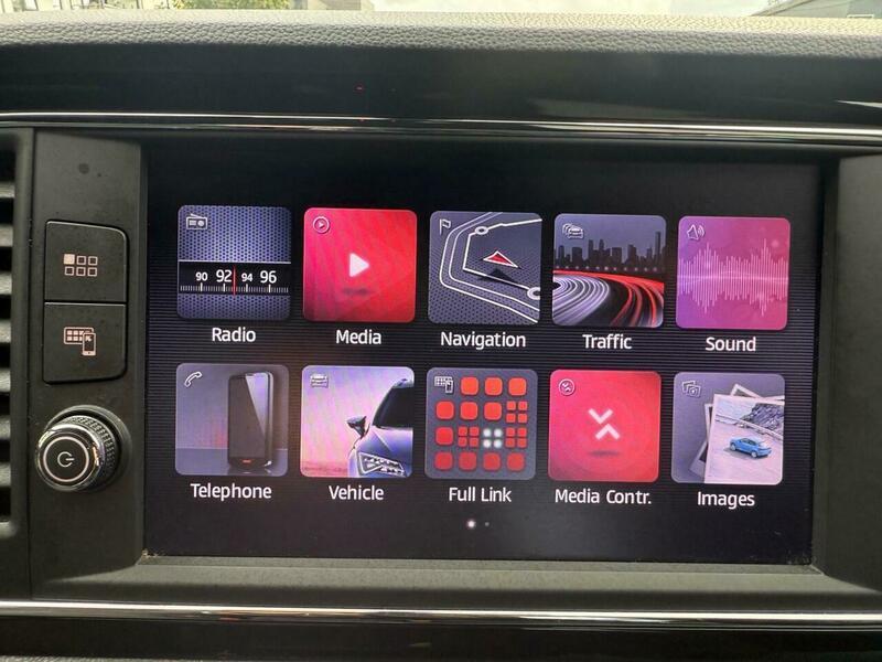 Used SEAT Leon 2020 for sale - 76214810: Photo 86