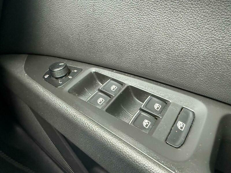 Used SEAT Leon 2020 for sale - 76214810: Photo 88