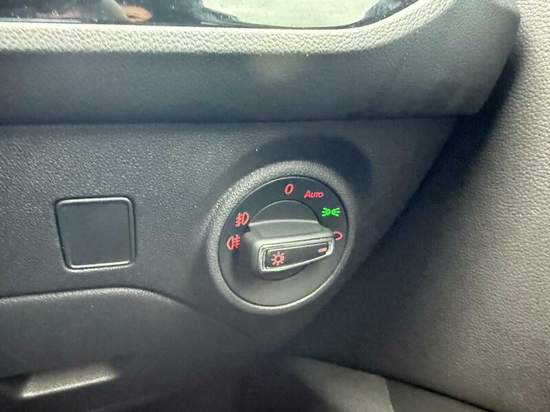 Used SEAT Leon 2020 for sale - 76214810: Photo 90