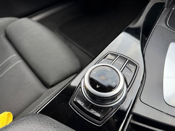 Used BMW 3 Series 2018 for sale - 76136326: Photo 40
