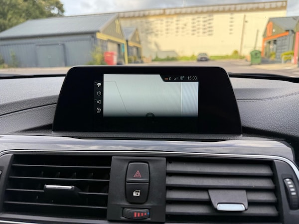 Used BMW 3 Series 2018 for sale - 76136326: Photo 45
