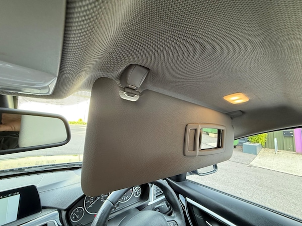 Used BMW 3 Series 2018 for sale - 76136326: Photo 49