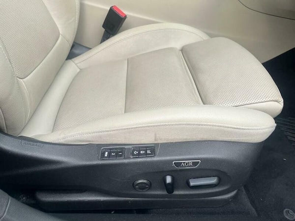 Used Vauxhall Insignia 2018 for sale - 75599958: Photo 20