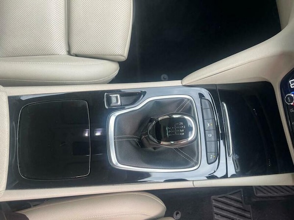 Used Vauxhall Insignia 2018 for sale - 75599958: Photo 41