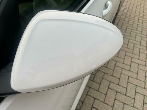 Used Vauxhall Insignia 2018 for sale - 75599958: Photo 48