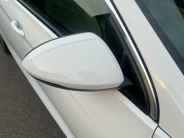 Used Vauxhall Insignia 2018 for sale - 75599958: Photo 49