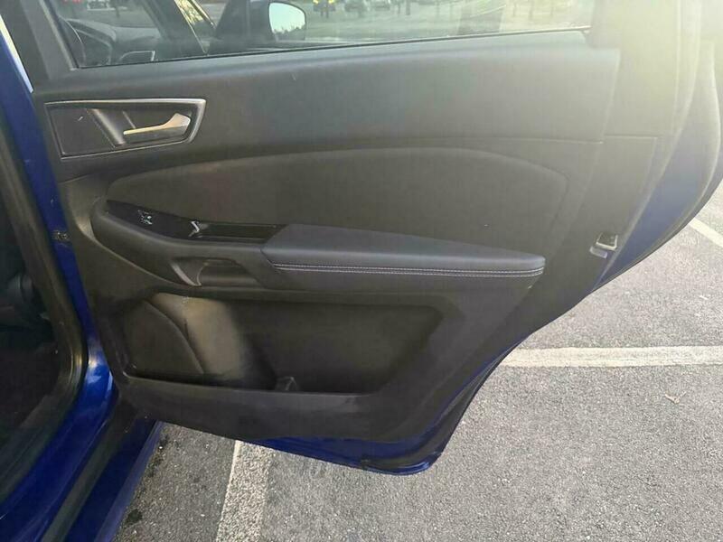 Used Ford S-Max 2016 for sale - 77101804: Photo 22