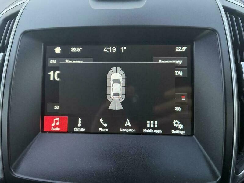 Used Ford S-Max 2016 for sale - 77101804: Photo 28